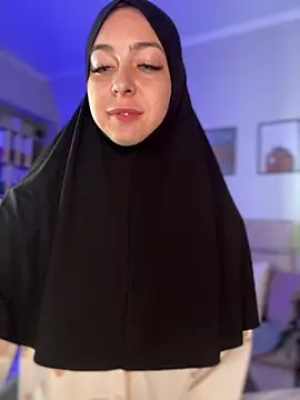  live show