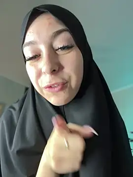  live show