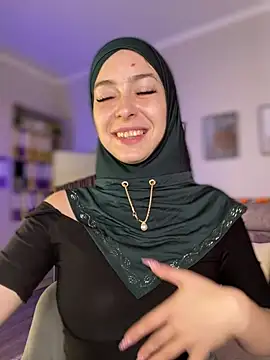  live show