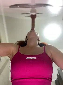  live show