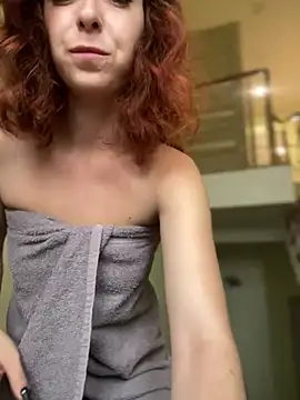  live show