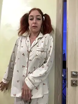  live show