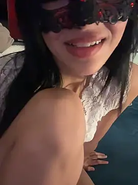  live show