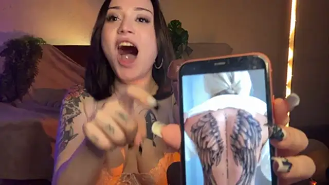  live show