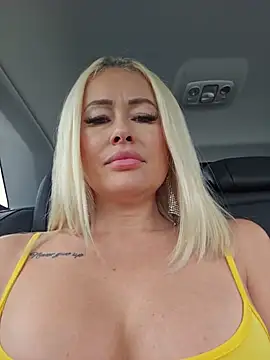  live show