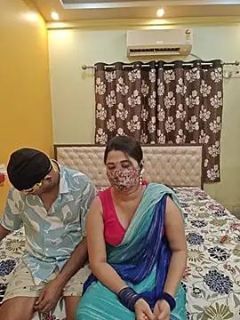  live show
