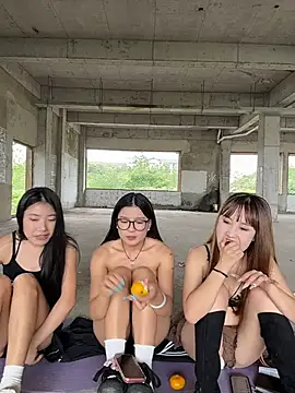  live show
