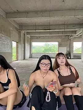  live show