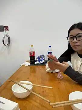  live show
