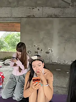  live show