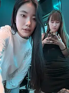  live show