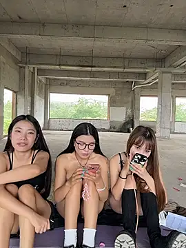 live show