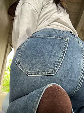  live show