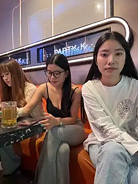  live show