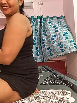  live show