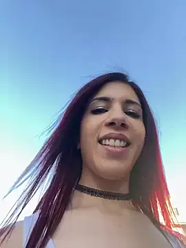  live show