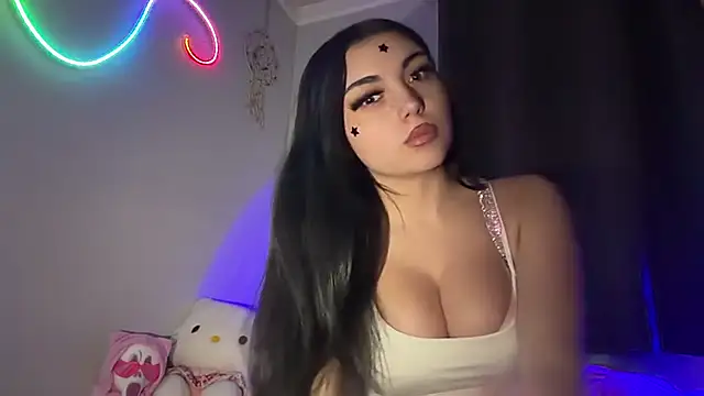  live show