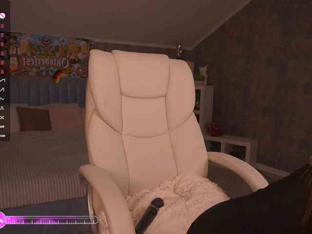  live show