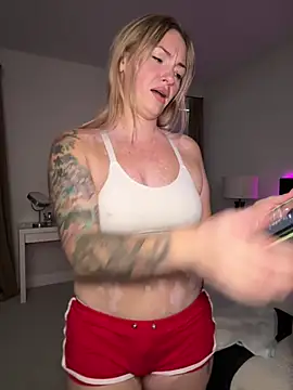  live show