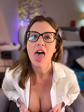  live show
