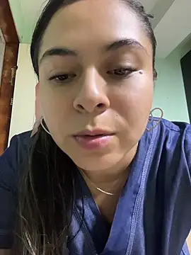  live show