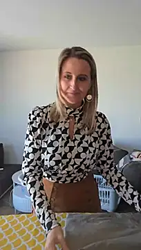  live show