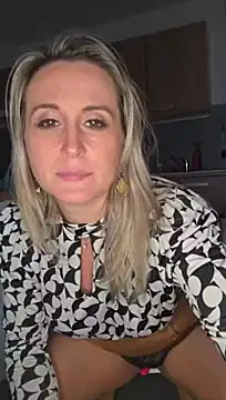  live show