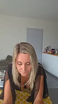 live show