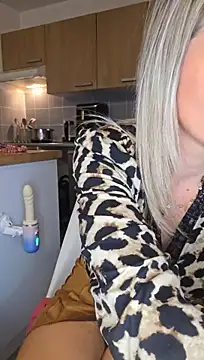  live show