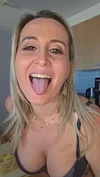  live show