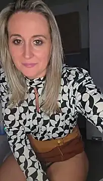  live show