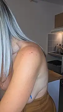  live show