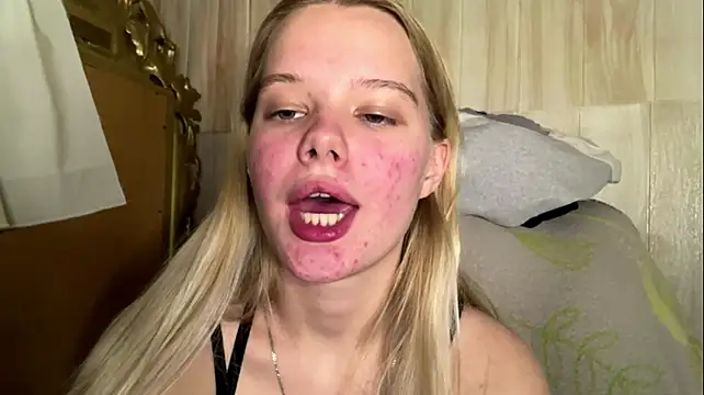  live show