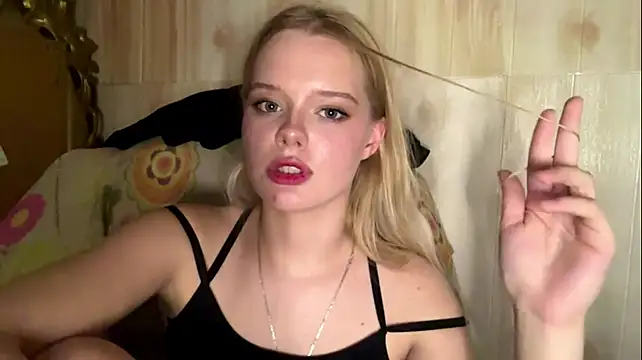 live show