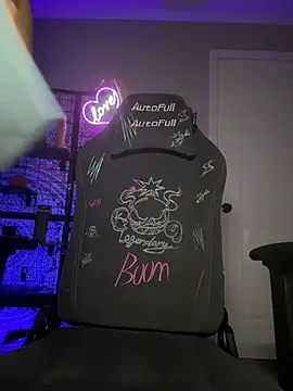  live show