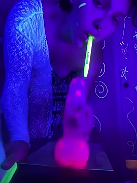  live show
