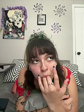  live show