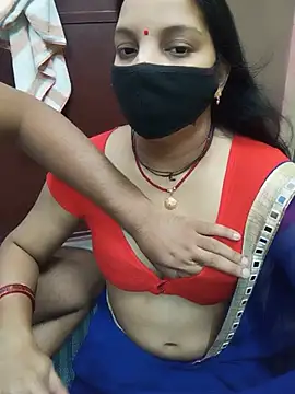  live show