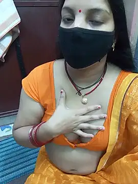  live show