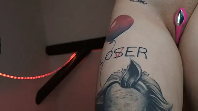  live show