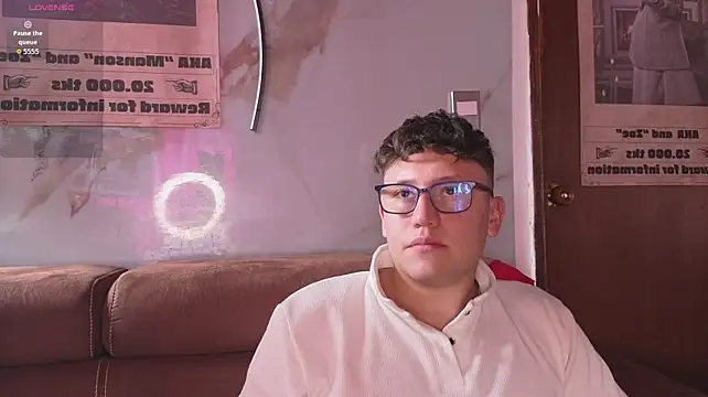  live show