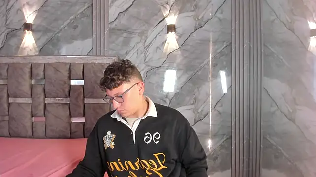  live show