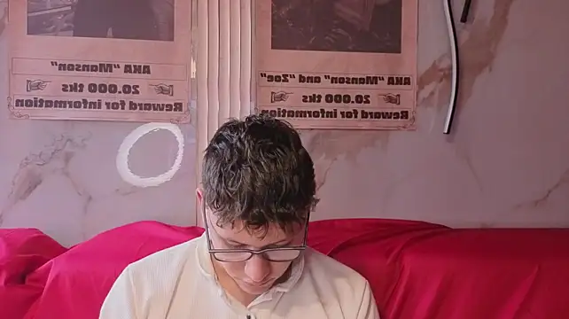  live show