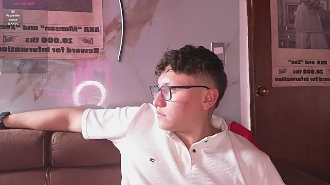  live show