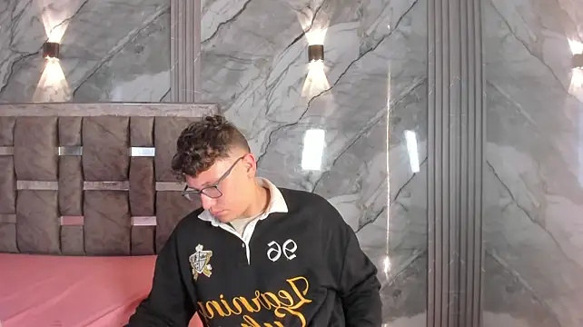  live show