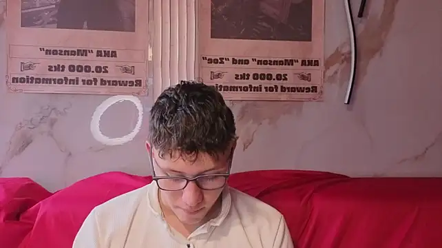  live show