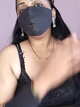  live show