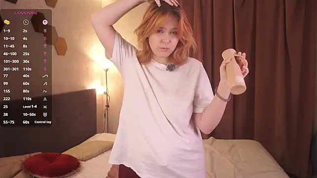  live show