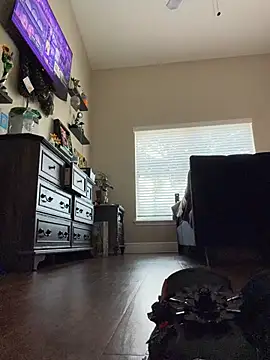  live show