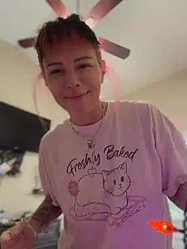  live show